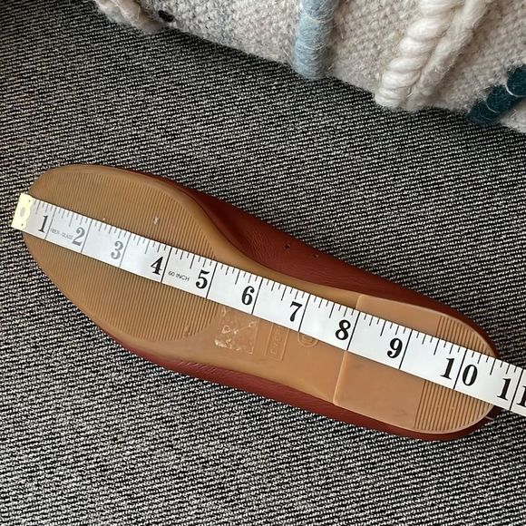 Everlane The Day Glove Flats - Picture 12 of 16